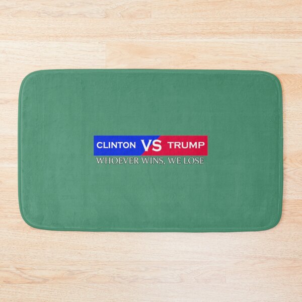 Item preview, Election 2016 Woes   designed and sold by DCdesignss.