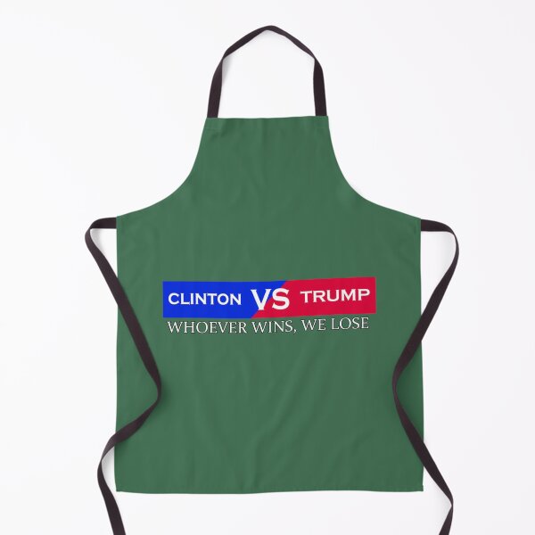 Item preview, Election 2016 Woes   designed and sold by DCdesignss.