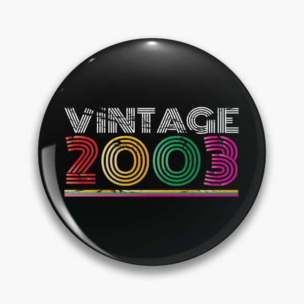 Item preview,  Vintage 2003 designed and sold by jain-ravi002.