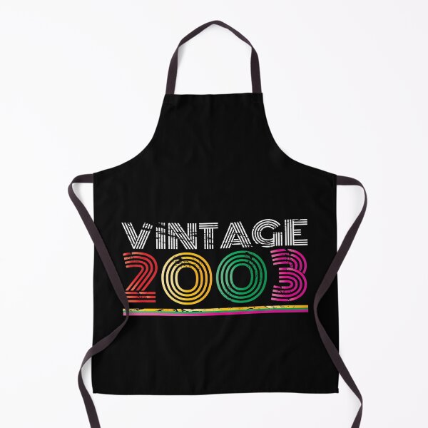Item preview, Vintage 2003 designed and sold by jain-ravi002.