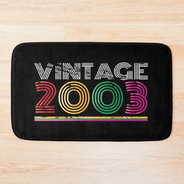 Item preview,  Vintage 2003 designed and sold by jain-ravi002.