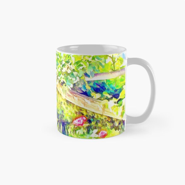Item preview, roses in the vineyard in the mountains designed and sold by Giuseppe Cocco.