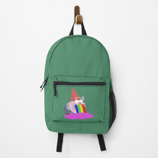 Item preview, Gravity Falls Gnome    designed and sold by DCdesignss.