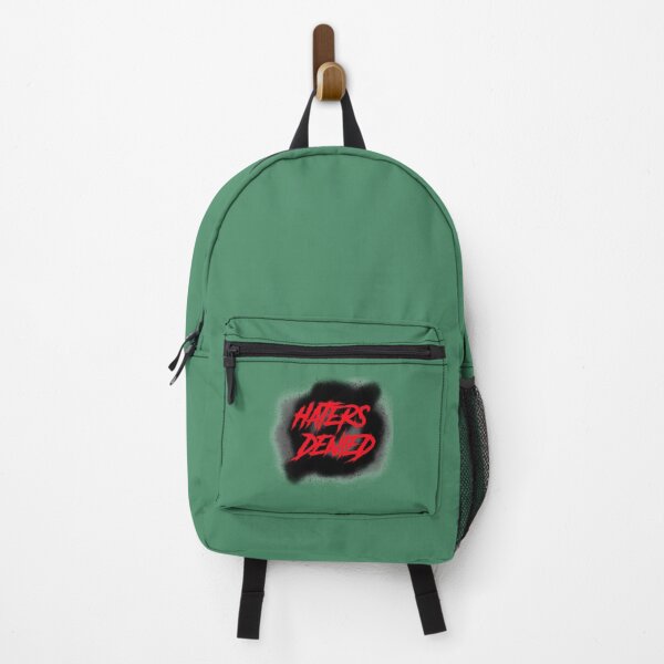 Item preview, Haters Denied    designed and sold by DCdesignss.