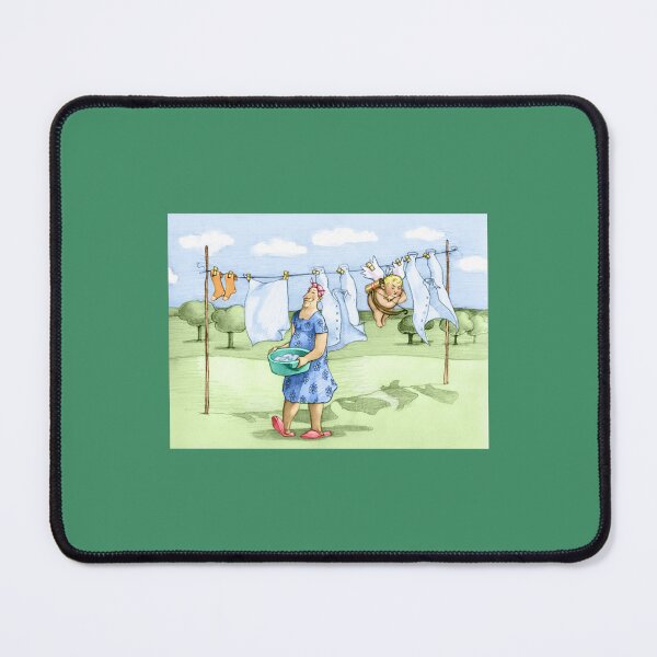 Item preview, laundry and love designed and sold by DCdesignss.