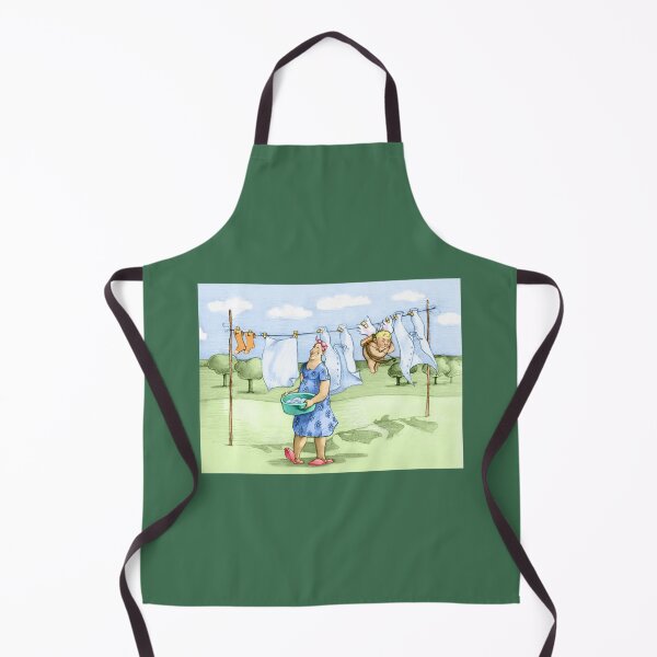 Item preview, laundry and love    designed and sold by DCdesignss.