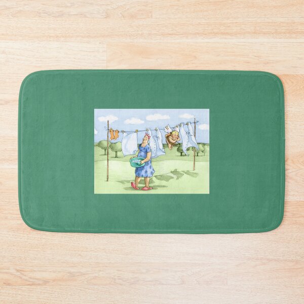 Item preview, laundry and love    designed and sold by DCdesignss.