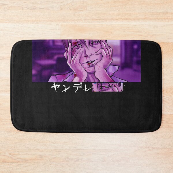 Item preview, Hannibal but make it Yandere Classic T-Shirt designed and sold by CarloBarba.