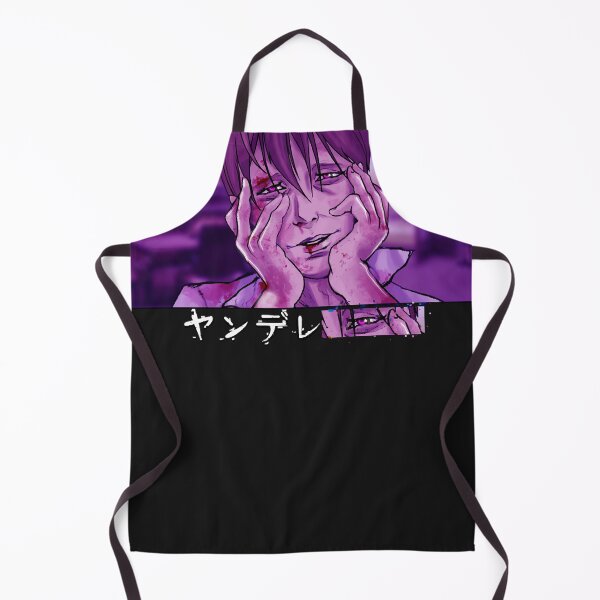 Item preview, Hannibal but make it Yandere Classic T-Shirt designed and sold by CarloBarba.