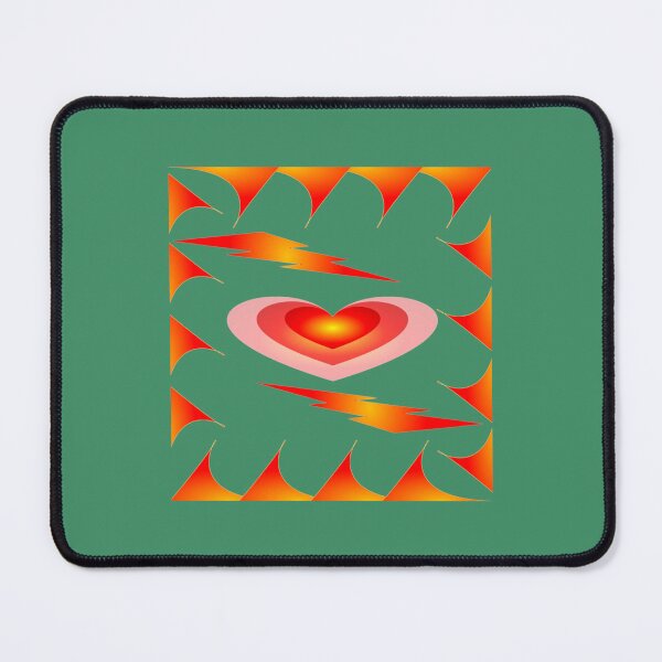 Item preview, Love! No, thanks              designed and sold by DCdesignss.