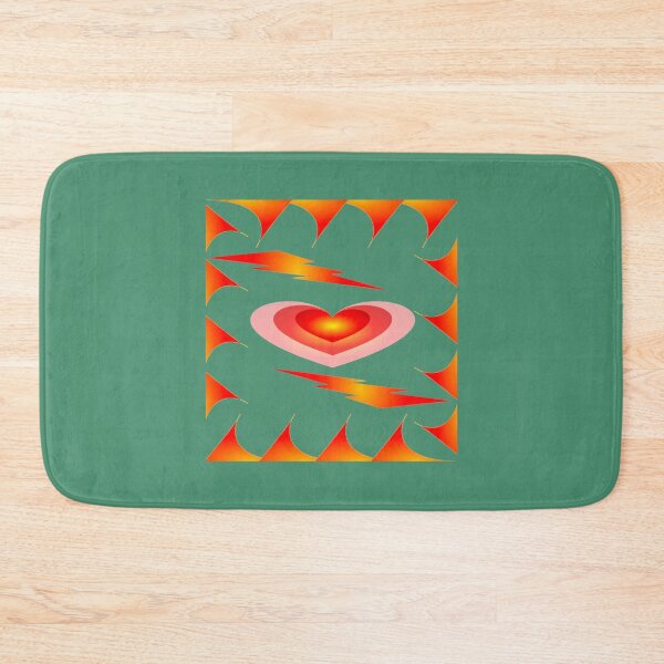 Item preview, Love! No, thanks              designed and sold by DCdesignss.