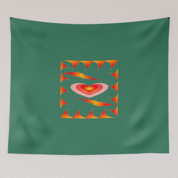 Item preview, Love! No, thanks              designed and sold by DCdesignss.