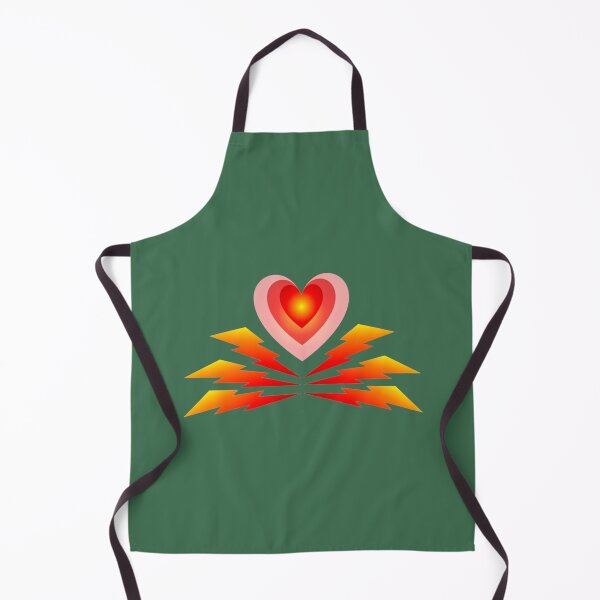 Item preview, Love! No, thanks           designed and sold by DCdesignss.