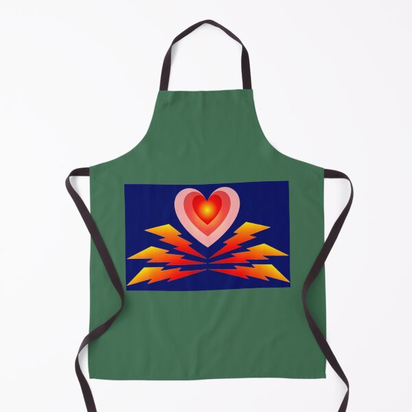 Item preview, Love! No, thanks Photographic Print   designed and sold by DCdesignss.