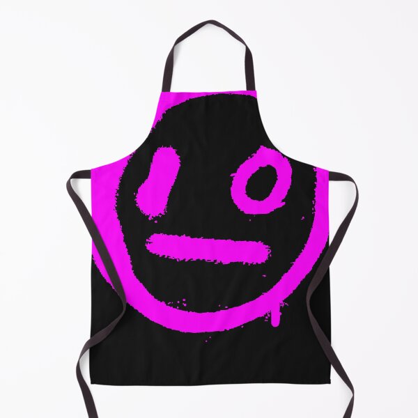 Item preview, i_o Tributes Garrett Lockhart EDM Classic T-Shirt designed and sold by CarloBarba.