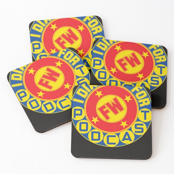 Item preview, I Dialed P for Podcast Classic T-Shirt designed and sold by CarloBarba.