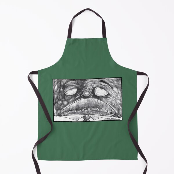 Item preview, Manager   designed and sold by DCdesignss.