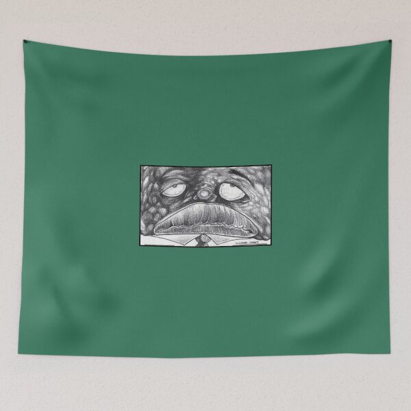 Item preview, Manager   designed and sold by DCdesignss.