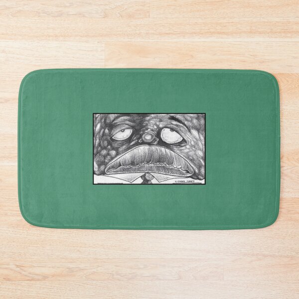 Item preview, Manager   designed and sold by DCdesignss.