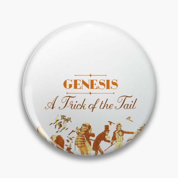 Item preview, genesis band designed and sold by MarcoDane63.