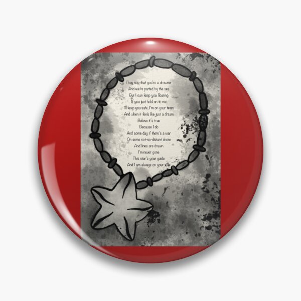 Item preview, Mora_s Song designed and sold by DCdesignss.