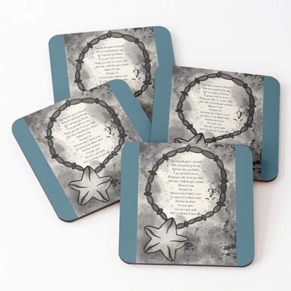 Item preview, Mora_s Song designed and sold by DCdesignss.