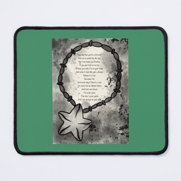Item preview, Mora_s Song designed and sold by DCdesignss.