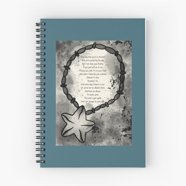 Item preview, Mora_s Song designed and sold by DCdesignss.
