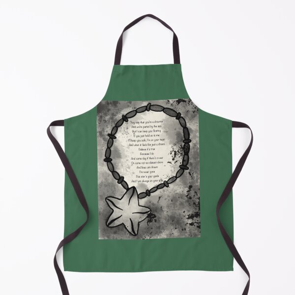 Item preview, Mora_s Song designed and sold by DCdesignss.