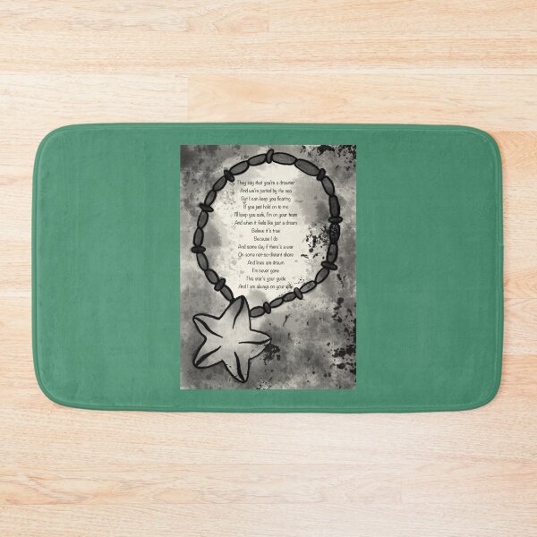 Item preview, Mora_s Song designed and sold by DCdesignss.