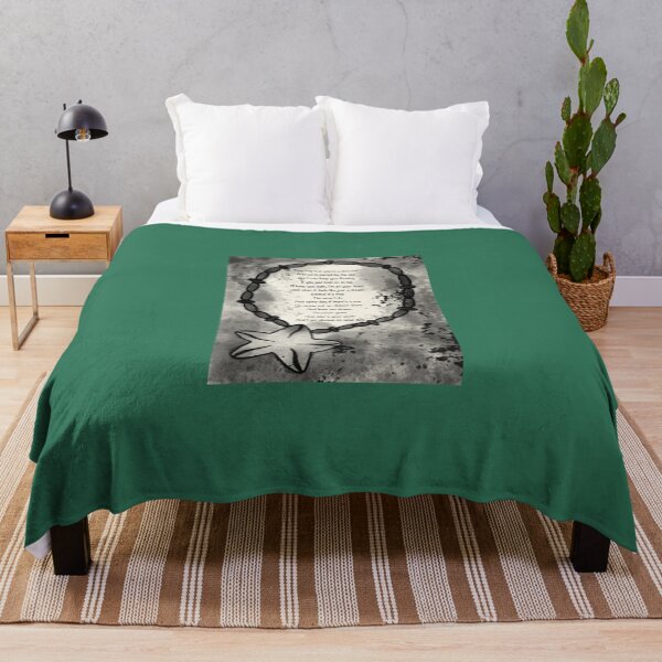 Item preview, Mora_s Song designed and sold by DCdesignss.