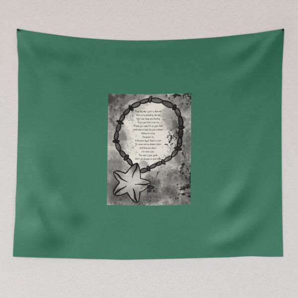Item preview, Mora_s Song designed and sold by DCdesignss.
