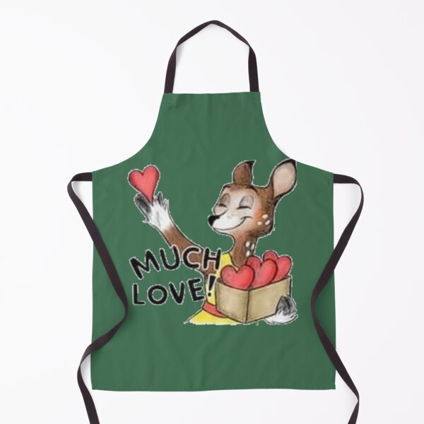 Item preview, Much Love    designed and sold by DCdesignss.