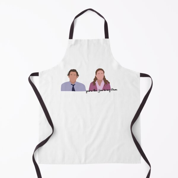 Item preview, jim to my pam designed and sold by RichardL1.