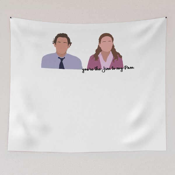 Item preview, jim a mi pam designed and sold by RichardL1.