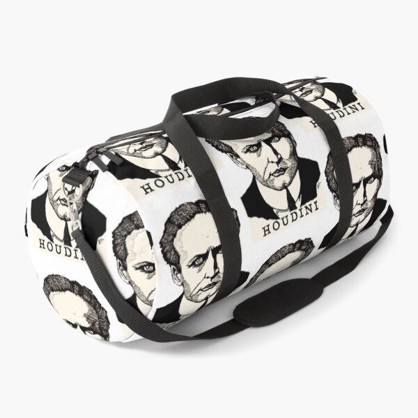 HOUDINI Duffle Bag
