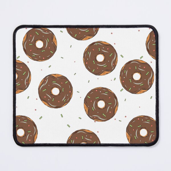 Item preview, Donuts designed and sold by Художник.