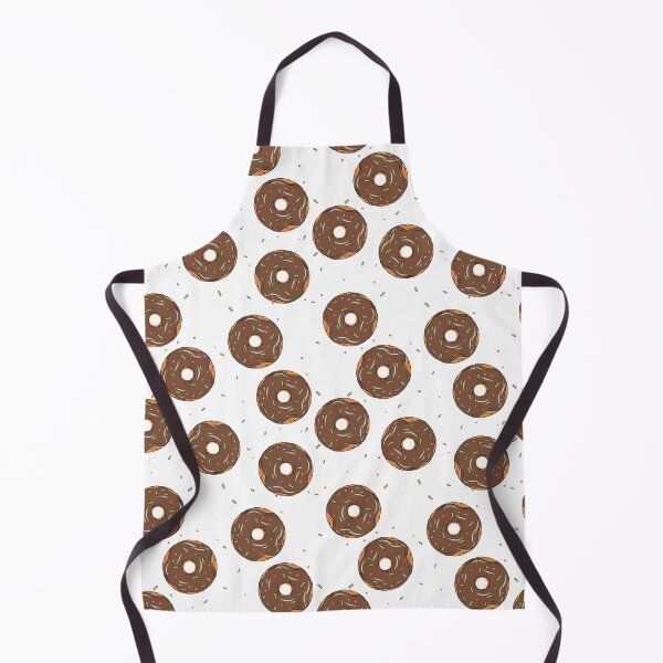 Item preview, Donuts designed and sold by Художник.