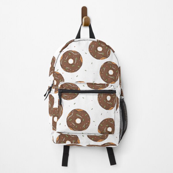 Item preview, Donuts designed and sold by Художник.