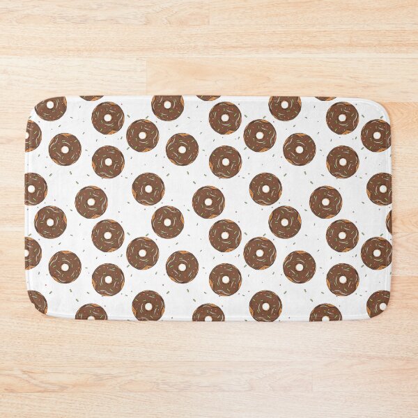 Item preview, Donuts designed and sold by Художник.