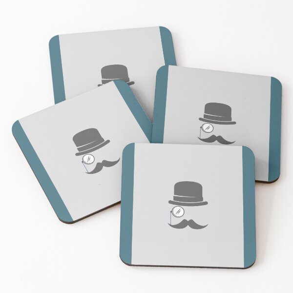 Item preview, old man in uK Graphic  designed and sold by DCdesignss.