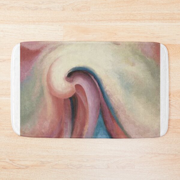 Item preview, Cloud Colour Art Ceeffe designed and sold by ghozalialamu.