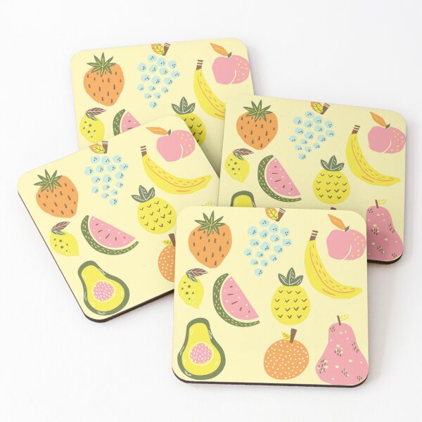 Item preview, Vegetales designed and sold by Saiamrita123.