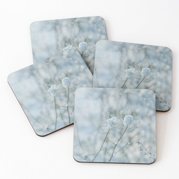 Item preview, Winter flowers designed and sold by Veikko  Suikkanen.