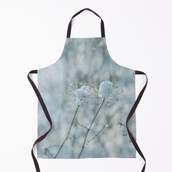 Item preview, Winter flowers designed and sold by Veikko  Suikkanen.