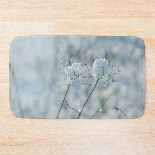 Item preview, Winter flowers designed and sold by Veikko  Suikkanen.