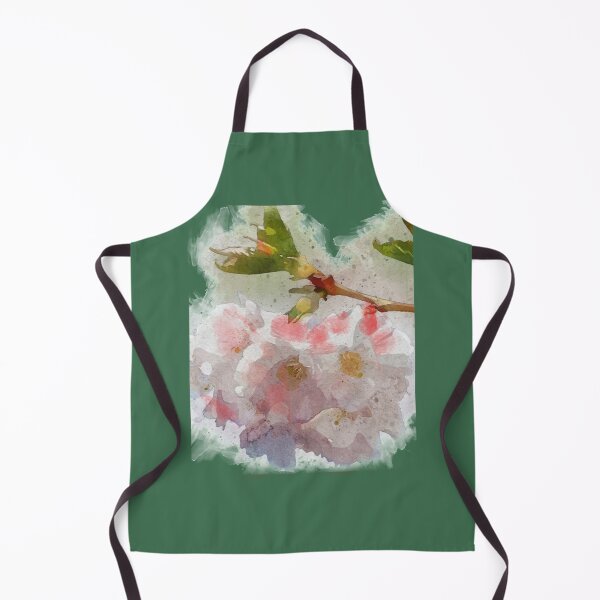 Item preview, Sakura Cherry Blossom fowers   designed and sold by DCdesignss.