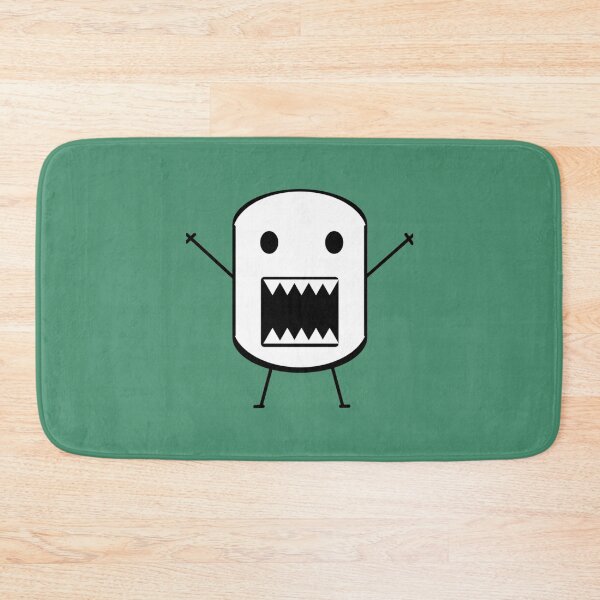 Item preview, Scared marshmallows    designed and sold by DCdesignss.