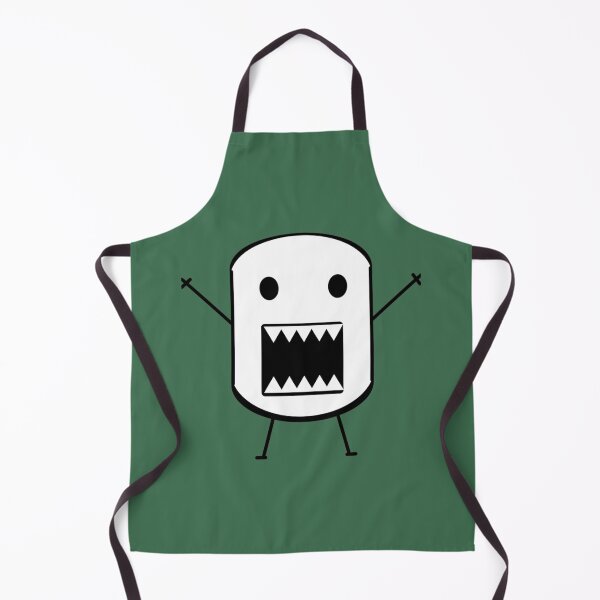 Item preview, Scared marshmallows    designed and sold by DCdesignss.