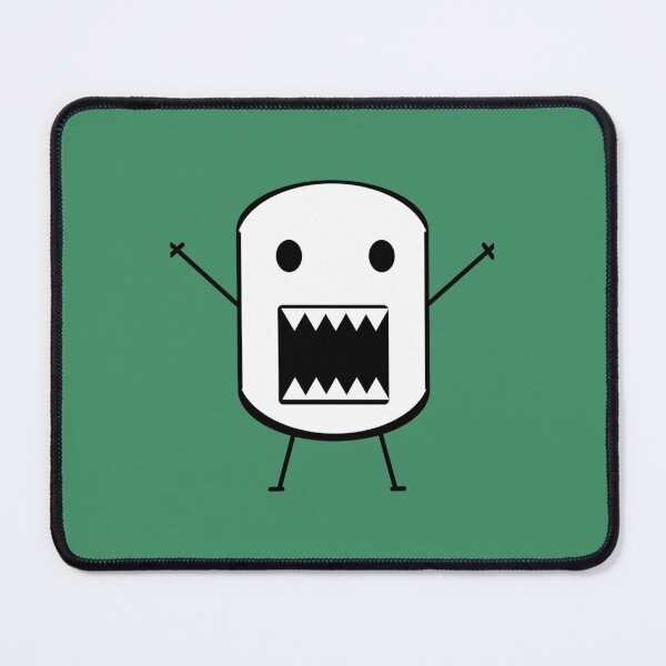 Item preview, Scared marshmallows    designed and sold by DCdesignss.